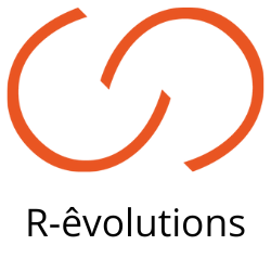 Logo R-êvolutions